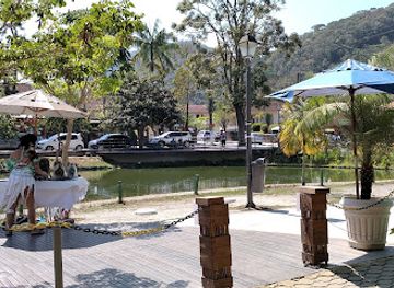 brazil/serra-do-mar/restaurant/manaca-bar-e-restaurante-lumiar