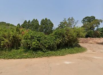 thailand/rayong/klaeng/restaurant/aow-chareon-seafood-restaurant