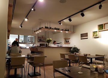 belgium/antwerpse-kempen/restaurant/nathan