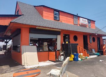 new-jersey/seaside-heights/restaurant/stewarts-drive-in