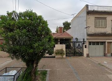 argentina/san-miguel-de-tucuman/restaurant/resto-bar-del-sol