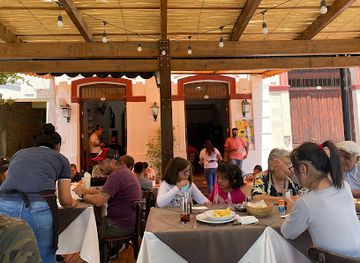 argentina/cafayate/restaurant/chikan-pizzeria-cafe-bar