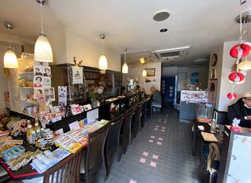 japan/nara-countryside/restaurant/kinatei