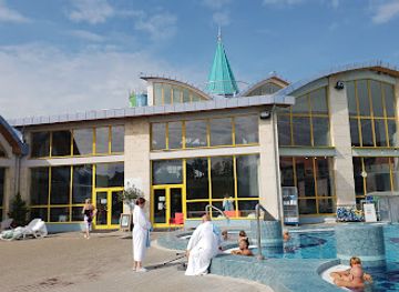 hungary/western-transdanubia/restaurant/thermal-etterem