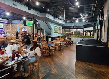 virginia/roanoke/restaurant/awful-arthur-s-seafood-company