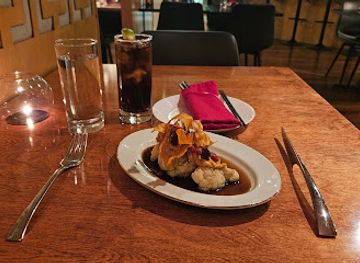 maine/brunswick/restaurant/bao-bao-dumpling-house