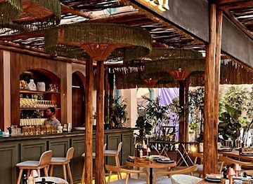 egypt/hurghada/restaurant/luma