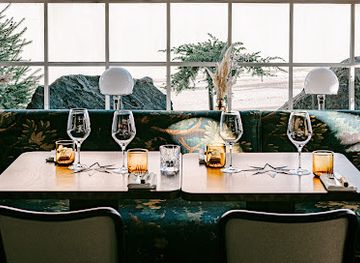 switzerland/verbier/restaurant/frenchie-verbier