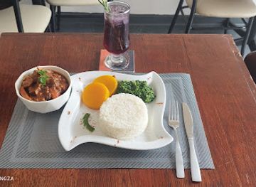 eswatini/highveld/restaurant/dinner-s-home