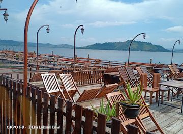 indonesia/papua/restaurant/cristho-resto