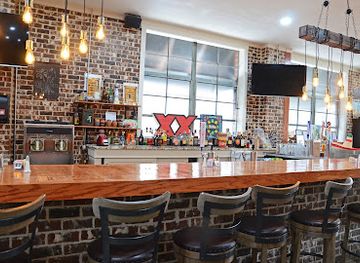 alabama/gadsden/restaurant/las-brisas-mexican-restaurant