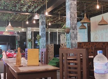 sri-lanka/eastern-province/restaurant/k-p-family-restaurant