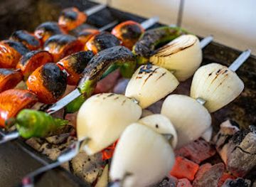 israel/modi-in/restaurant/albi