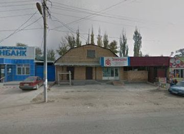 kyrgyzstan/tokmok/restaurant/big