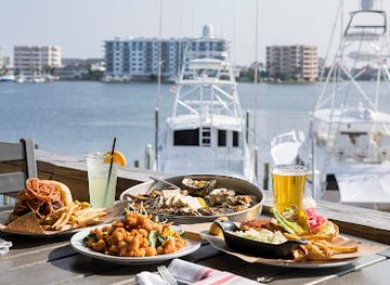 florida/destin-beach/restaurant/boshamps-seafood-and-oyster-house