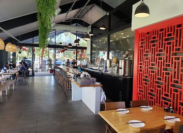 california/anaheim/restaurant/18-folds