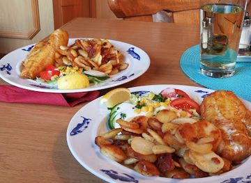 germany/uckermark/restaurant/seenfischerei-trellert