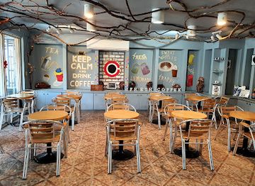 palau/ngemelis/restaurant/coffee-berry