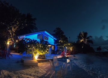 maldives/dhaalu-atoll/restaurant/escape
