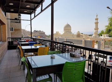 jordan/aqaba/restaurant/al-shami-restaurant