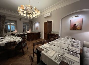 lithuania/suvalkija/restaurant/ertlio-namas