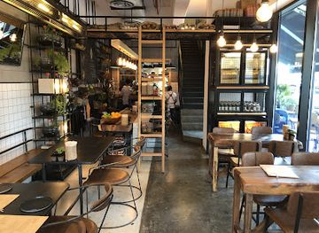 kuwait/hawalli/restaurant/lunch-room-hawally