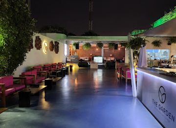 angola/luanda/restaurant/the-garden-by-moments