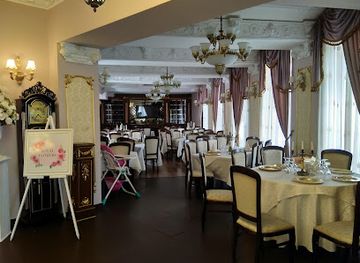 romania/maramures/restaurant/crisan-house