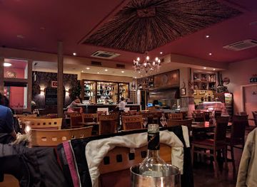 united-kingdom/york/restaurant/kapadokya