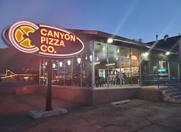 utah/moab/restaurant/moab-canyon-pizza-co