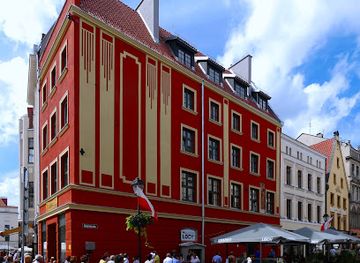 poland/torun/restaurant/restauracja-to-tu