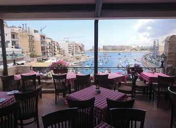 malta/st-julian-s/restaurant/peppino-s