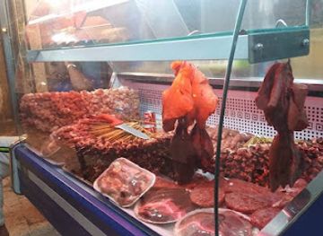 algeria/annaba/restaurant/restaurant-grillades-alrahma-nono