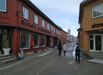 norway/roros/restaurant/nilsenhjornet