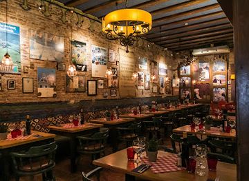 spain/barcelona/gracia/restaurant/taberna-del-cura-restaurante-asador