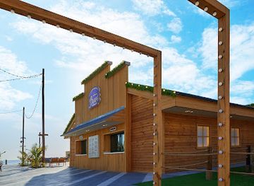 united-arab-emirates/fujairah-beach/restaurant/buns