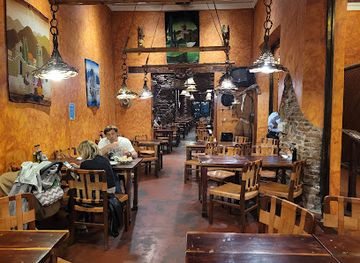 argentina/andean-northwest/restaurant/dona-salta