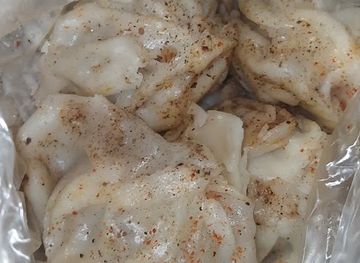 pakistan/skardu/restaurant/mamtu-de-skardu