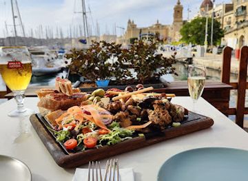 malta/birgu/restaurant/the-wild-west