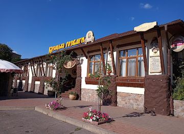 ukraine/poltava-region/restaurant/kozatski-rozvahy