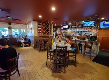 utah/canyonlands/restaurant/pasta-jay-s