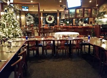 wisconsin/la-crosse/restaurant/huck-finn-s-on-the-water