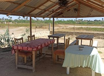 senegal/fatick/restaurant/la-paillotte-chez-alioune