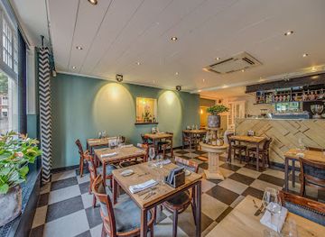 netherlands/friesland/restaurant/restaurant-eindeloos