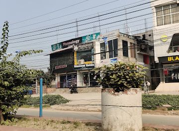 bangladesh/khulna-division/restaurant/pizzaology