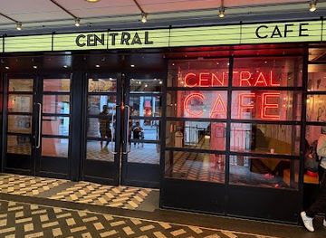 united-kingdom/london/restaurant/central-cafe