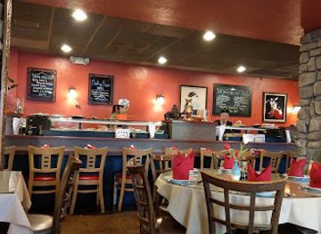 utah/st-george/restaurant/benja-thai-sushi