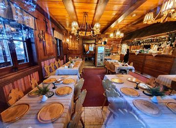 slovakia/spis/restaurant/spissky-salas