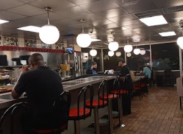 south-carolina/rock-hill/restaurant/waffle-house