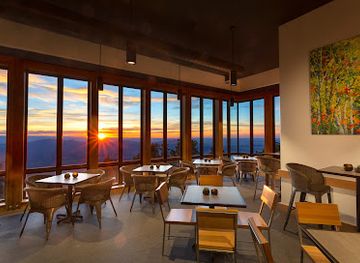 new-mexico/north-central-new-mexico/restaurant/ten-3